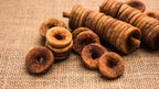 Anjeer | Figs 500g