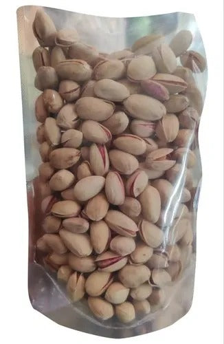Pista 500gm Online – Premium Pistachios for Health