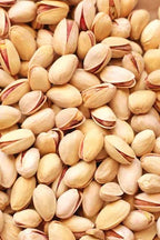 Pista 500gm Online – Premium Pistachios for Health