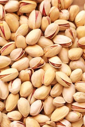 Pista 500gm Online – Premium Pistachios for Health