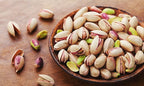 Pista 500gm Online – Premium Pistachios for Health