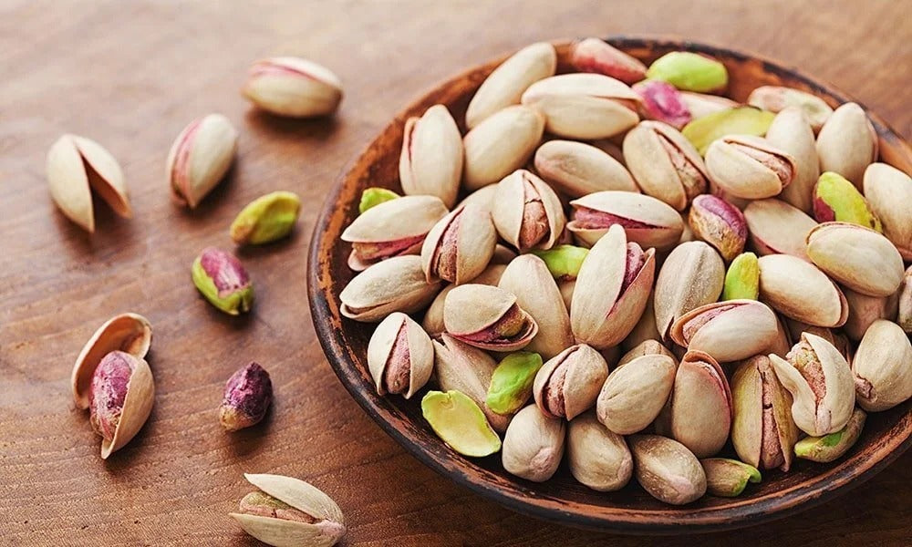 Pista 500gm Online – Premium Pistachios for Health