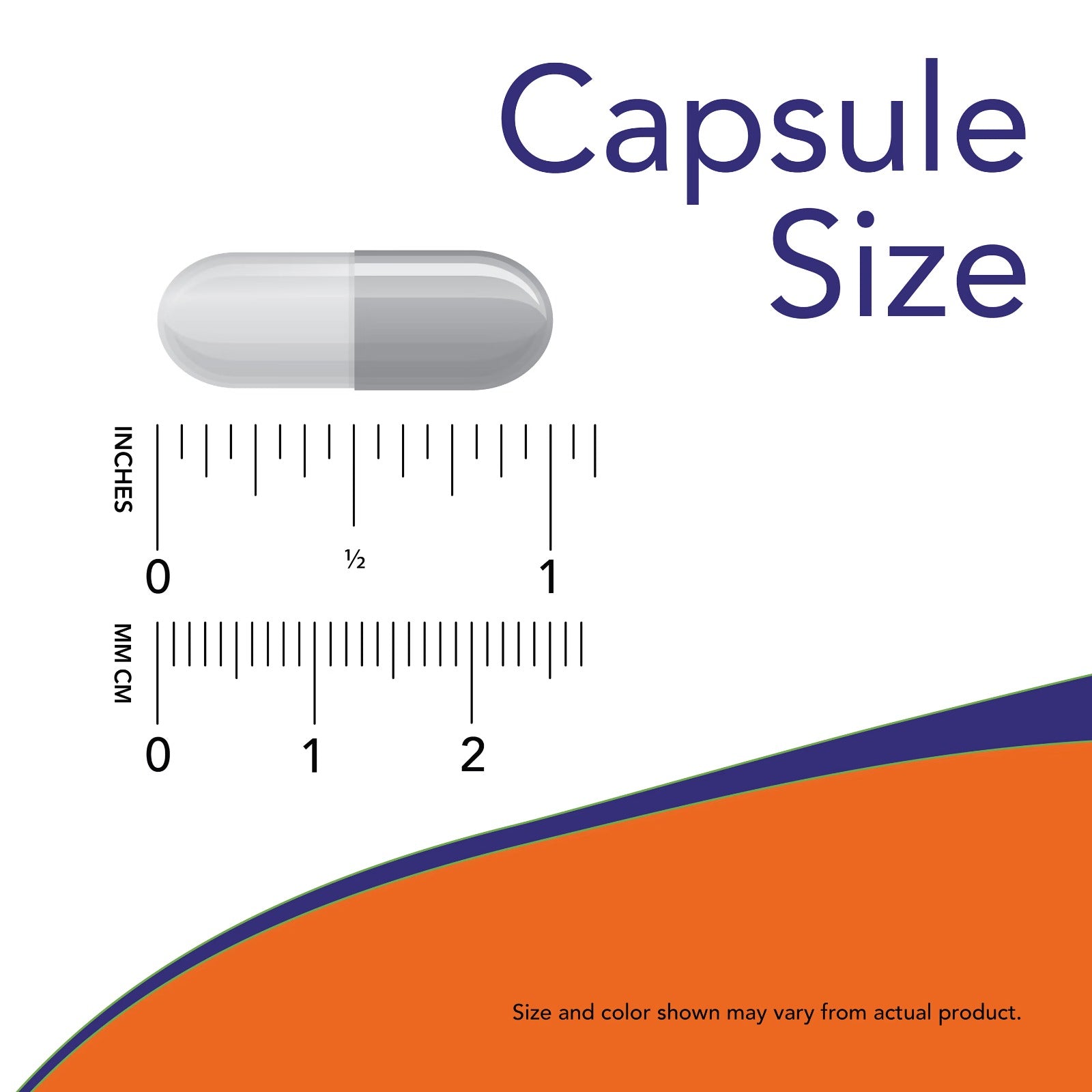 Glucosamine Chondroitin MSM – Joint Support Formula