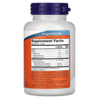 Omega-3 Fish Oil 1000mg – EPA DHA for Heart & Brain Health