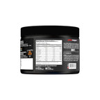 Creatine HCL Supplement for Strength, Endurance & Performance
