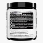 Nutrex Glutamine Powder 300g for Muscle Recovery