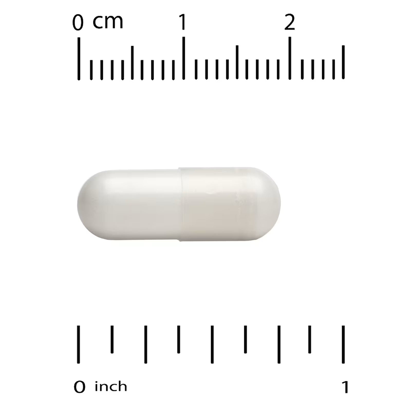 Biotin Supplement for Energy – Metabolism & Immune Support