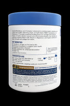 Joint Complex 300g – Applied Nutrition