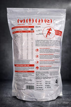 Morepen Isotonic Powder – Muscle Drink