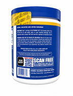 RC GLUTAMINE XS UNFLAVORED