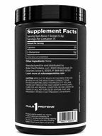 Rule1 GLUTAMINE Micronized Glutamine – 75 SERVINGS