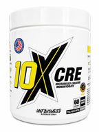 10X CREATINE