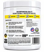 10X CREATINE