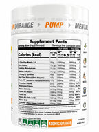 10X PUMP