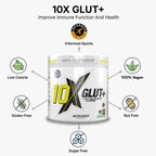 10X GLUTA+