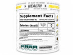 10X GLUTA+