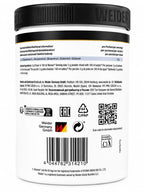 Weider L-Glutamine 400g