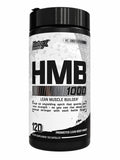 HMB 1000 Supplement Available in Rohtak