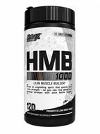 HMB 1000 NUTREX