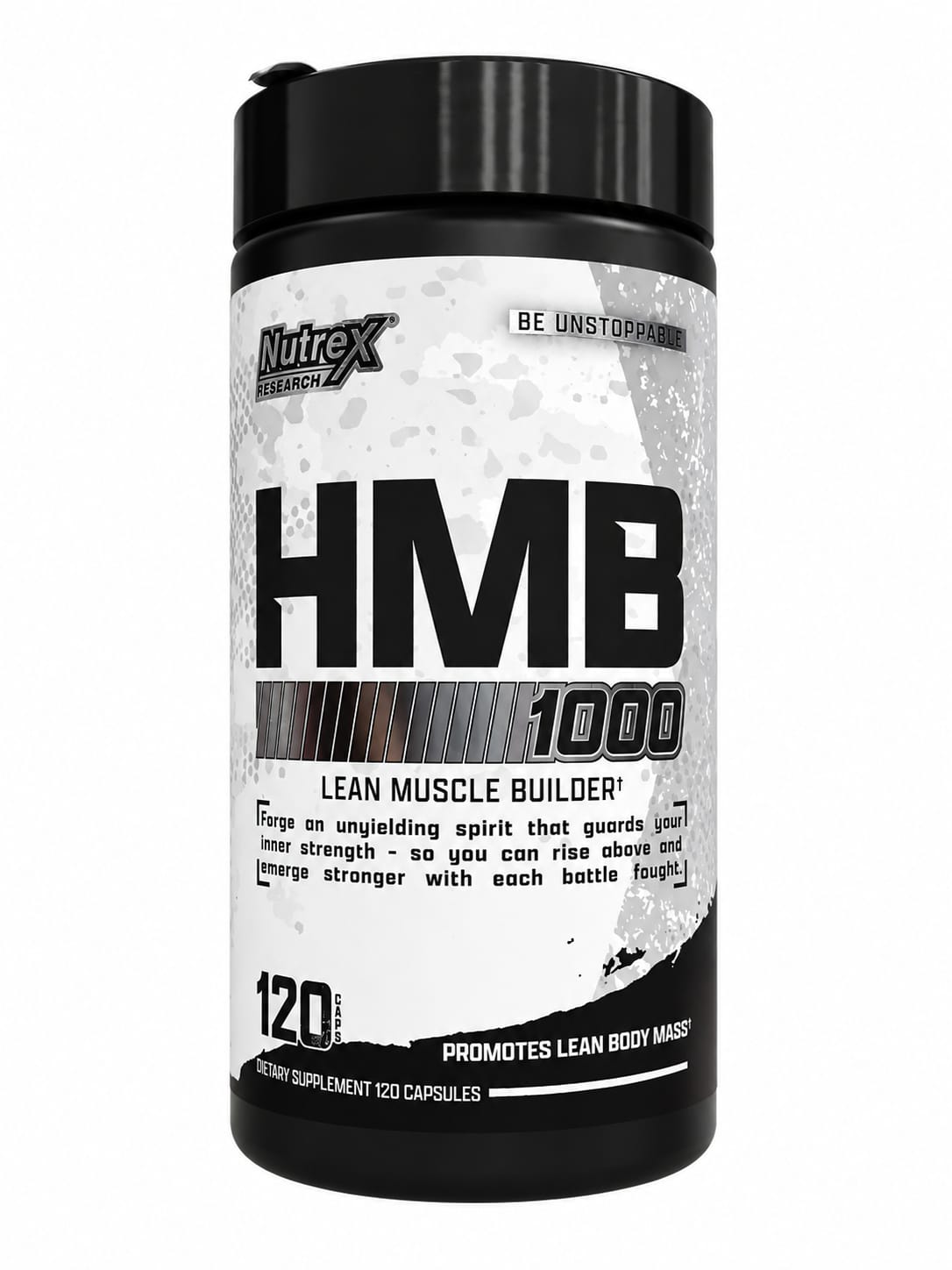 HMB 1000 NUTREX