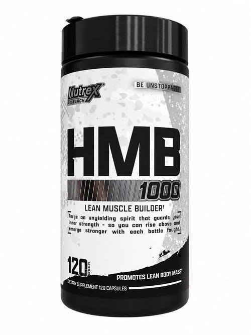 HMB 1000 Supplement Available in Rohtak