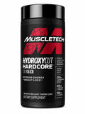 Hydroxycut Hardcore Elite Available in Rohtak