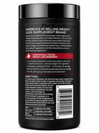 MuscleTech Hydroxycut Hardcore Elite (110 Capsules) Made in USA