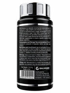 GN BETA ALANINE