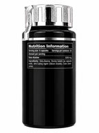 GN BETA ALANINE