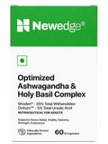 NewedgAshwagandha