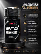 ERO FORCE