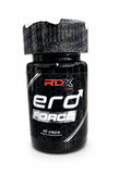 Premium Wellness Supplement in Rohini