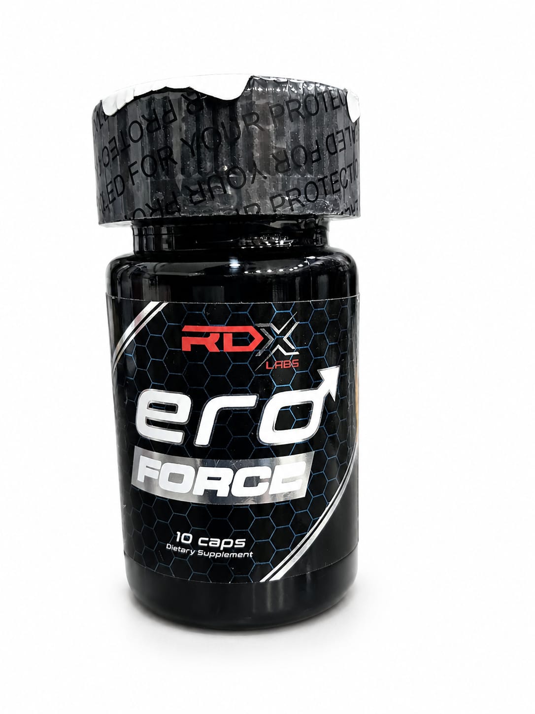 ERO FORCE