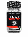 Original Test Rebuild Supplement in Rohtak