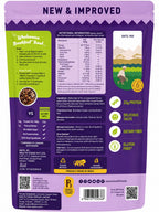 SUPER OATS
