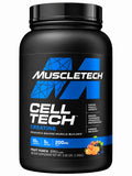 MUSCLETECH CELLTECH