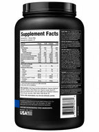 MUSCLETECH CELLTECH