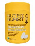NUTRIBURST MAGNESIUM