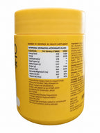 NUTRIBURST MAGNESIUM