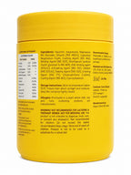 NUTRIBURST MAGNESIUM