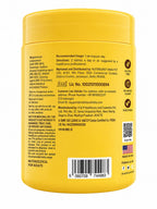 NUTRIBURST MAGNESIUM