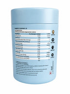 Nutriburst Omega-3