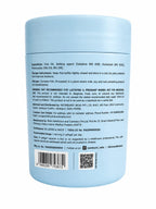 Nutriburst Omega-3
