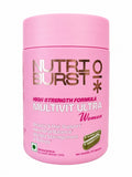 Multivitamin Ultra Tablets for Women