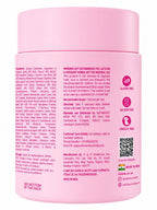 Multivitamin Ultra Tablets for Women
