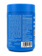 Multivitamin Ultra Tablets for Men