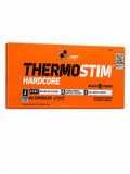 Buy Olimp Thermo Stim Hardcore Online