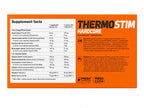 OLIMP THERMOSTIM HARDCORE
