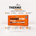 OLIMP THERMOSTIM HARDCORE