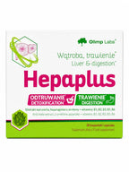 Olimp HEPAPLUS